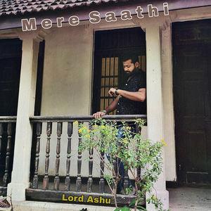 Mere Saathi
