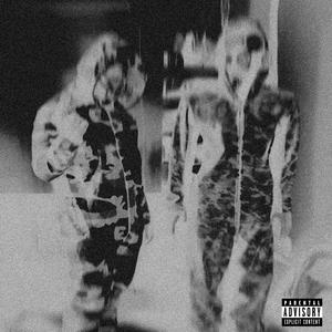 TOXIC! (feat. 1nOnlyJB)