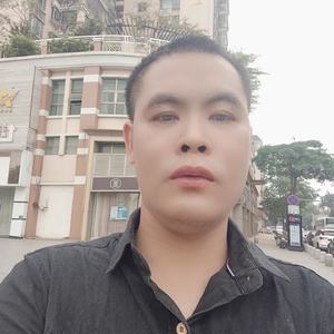 我会选择悄悄的离开