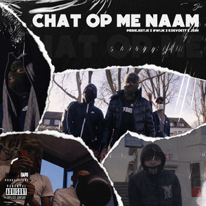 Chat Op Me Naam