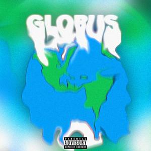 Globus