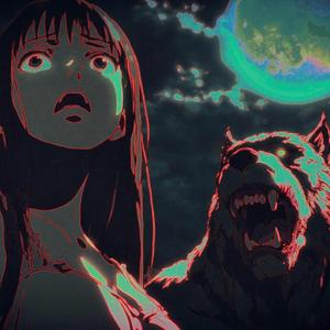 Lost Kibō (Japanese Metal)