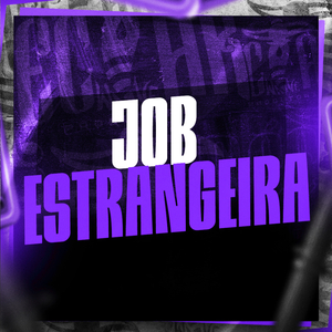 Job Estrangeira
