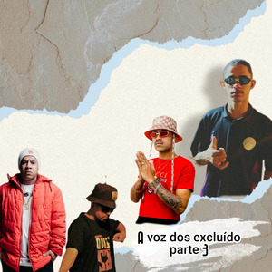 A Voz dos Excluídos Part 3