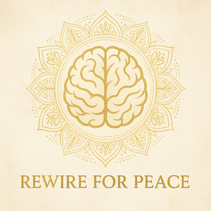 Mind Rewired