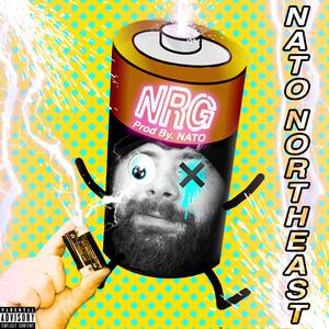 NRG