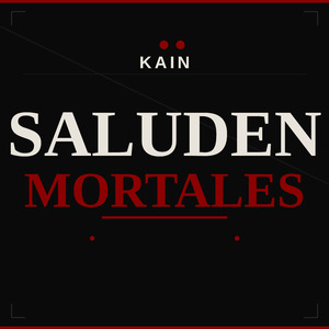 Saluden Mortales