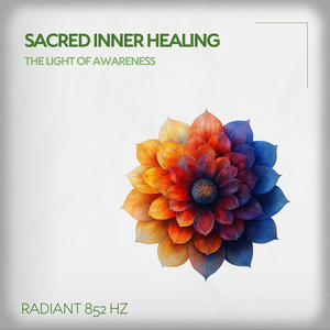 Spiritual Awareness Field