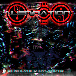 Spiraling Towards the Supermassive Black Hole (Syncfactory Remix)