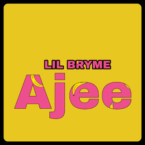 Ajee