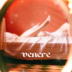 Venere (kompa pasión rmx)