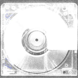 ALGUIEN ME VA ESCUCHAR? (TIEMPO ACABANDO)