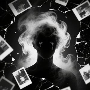 伤 freestyle（Demo）