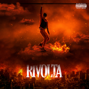 RIVOLTA