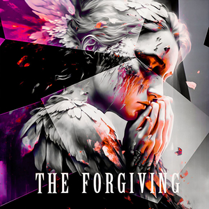 The Forgiving