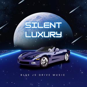Silent Luxury