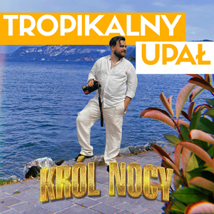 Tropikalny Upał