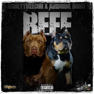 Beef (Airborne Domo)