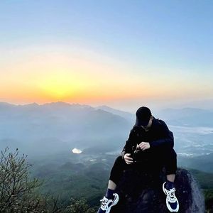 “爱情买卖” Sad melody x中文采样 drill type beat