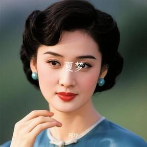 夏梦 (Cover 韦学东)