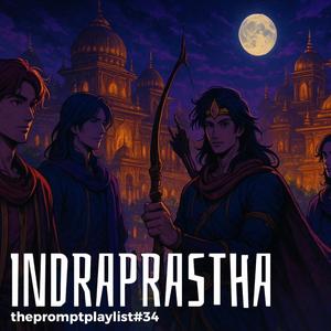 Indraprastha