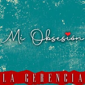 Mi Obsesión