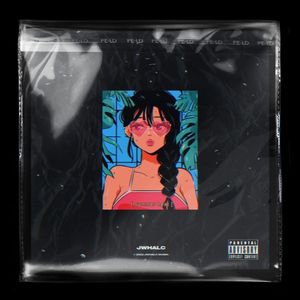 [FREE]“Letter”-Lil Tjay x Rod Wave Piano Type Beat