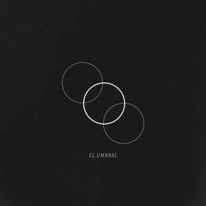 El Umbral