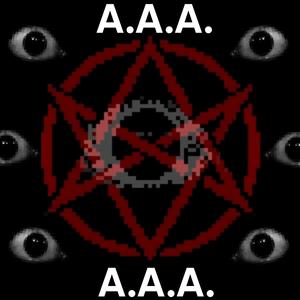 AAA001