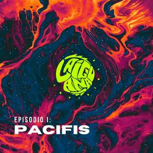 Episodio I: Pacifis