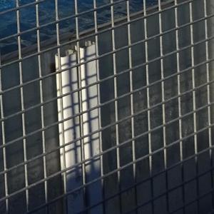 Lebenslang (Remaster)