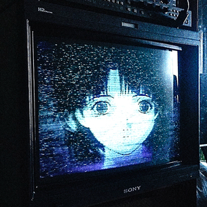 Moment (super slowed)