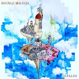 Cheapest Shoes (Gymnopédie I)