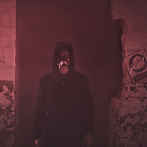 噶事（Prod by Untypical Context）