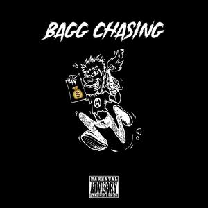 Bagg chasing