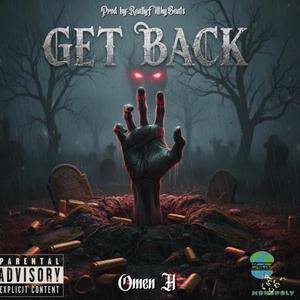 Get Back