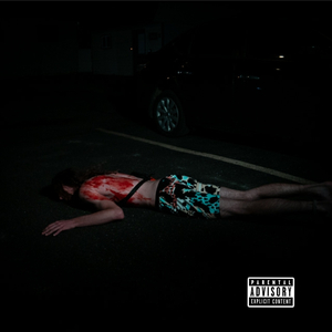 ULTRAVIOLENT