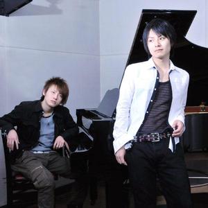 愛が止まらない　～Turn It Into Love～