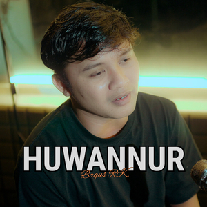 Huwannur