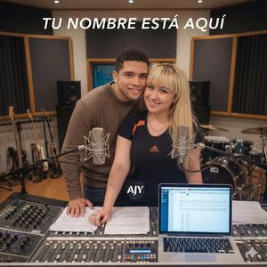 Rachel (feat. Abrahan J)