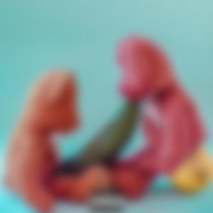 Pull Up (feat. Romeo ThaGreatwhite)