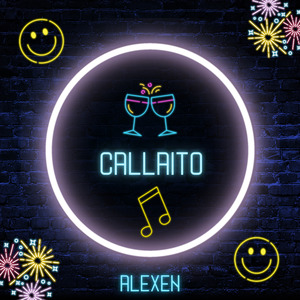 Callaito