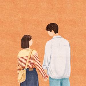 Never Got To Say That I Love You