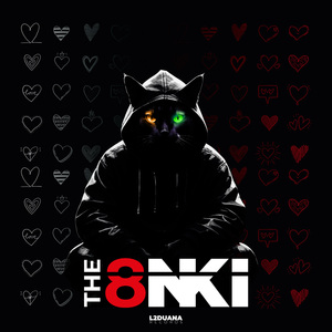 LA MIEL DE TU MIRADA