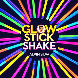 GLOW STICK SHAKE