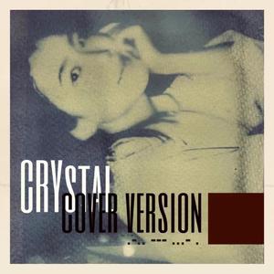 爱了很久的朋友