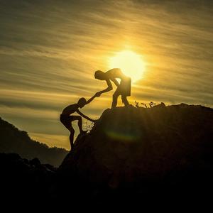 Strugler (feat. Dj Tushar)