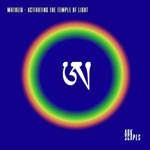 963 Hz The Crown Chakra Sync