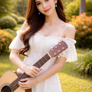 คนไม่สำคัญ