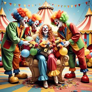 Amor de 3 (feat. Favorittord & Ghost RG)